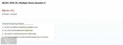IBC201 SP26 FE_009.webp