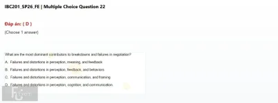 IBC201 SP26 FE_022.webp