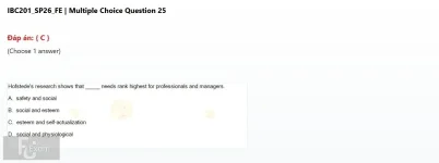 IBC201 SP26 FE_025.webp