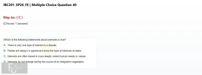 IBC201 SP26 FE_040.webp
