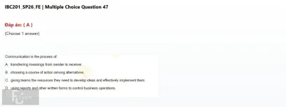 IBC201 SP26 FE_047.webp