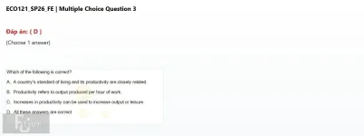 ECO121 SP26 FE_003.webp