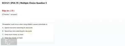 ECO121 SP26 FE_004.webp