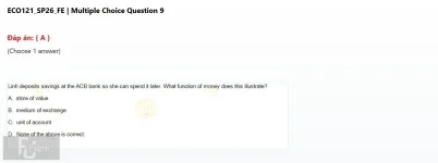 ECO121 SP26 FE_008.webp