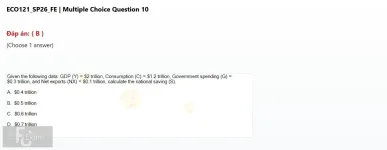 ECO121 SP26 FE_009.webp