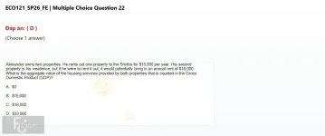 ECO121 SP26 FE_021.webp