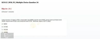 ECO121 SP26 FE_033.webp