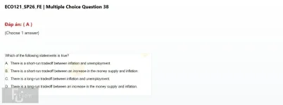 ECO121 SP26 FE_037.webp