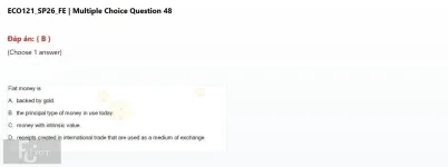 ECO121 SP26 FE_046.webp
