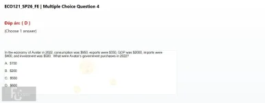 ECO121 SP26 FE_049.webp