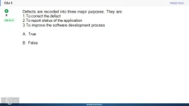 SWT301 SP26 FE_003.webp