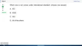 SWT301 SP26 FE_004.webp