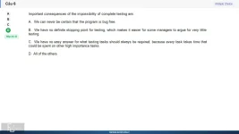 SWT301 SP26 FE_006.webp