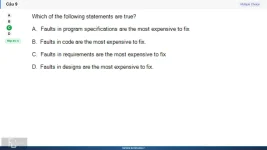 SWT301 SP26 FE_009.webp