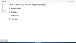 SWT301 SP26 FE_015.webp
