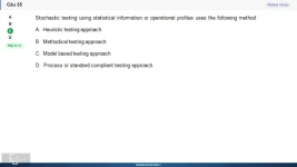 SWT301 SP26 FE_035.webp