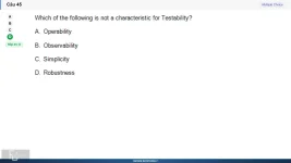 SWT301 SP26 FE_045.webp