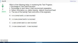 SWT301 SP26 FE_050.webp