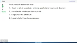 SWT301 SP26 FE_002.webp