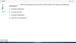 CEA201 SP26 FE_002.webp