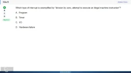 CEA201 SP26 FE_009.webp