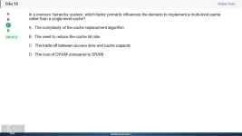CEA201 SP26 FE_012.webp