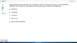 CEA201 SP26 FE_017.webp