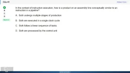 CEA201 SP26 FE_041.webp