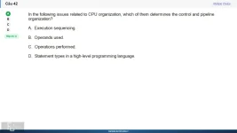 CEA201 SP26 FE_042.webp