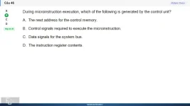 CEA201 SP26 FE_046.webp