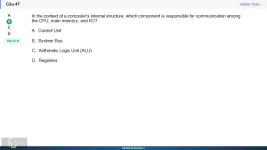 CEA201 SP26 FE_047.webp