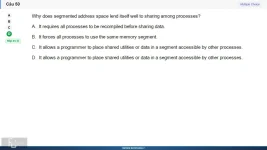 CEA201 SP26 FE_050.webp