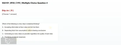 SSA101 SP26 FE_004.webp