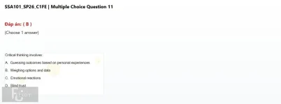 SSA101 SP26 FE_011.webp