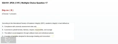 SSA101 SP26 FE_017.webp
