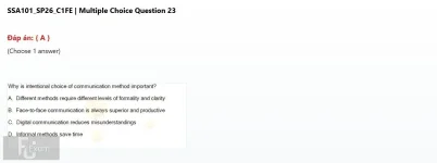 SSA101 SP26 FE_023.webp