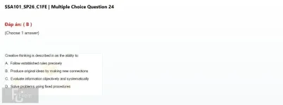 SSA101 SP26 FE_024.webp