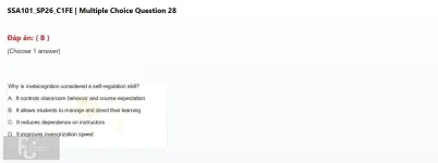 SSA101 SP26 FE_028.webp