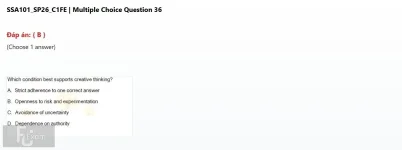 SSA101 SP26 FE_036.webp