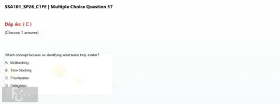 SSA101 SP26 FE_037.webp