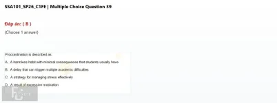 SSA101 SP26 FE_039.webp