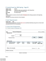 SBA301 SP26 PE_001.webp