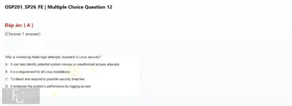 OSP201 SP26 FE_012.webp
