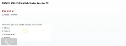 OSP201 SP26 FE_019.webp