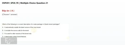 OSP201 SP26 FE_021.webp