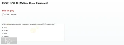 OSP201 SP26 FE_042.webp