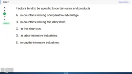 ECO201 SP26 FE_007.webp