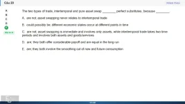 ECO201 SP26 FE_020.webp