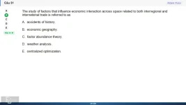 ECO201 SP26 FE_031.webp