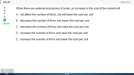 ECO201 SP26 FE_032.webp